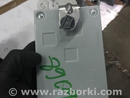 ФОТО Блок управления для Mazda 3 IV BP (2019-) Київ