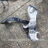 Педаль тормоза Subaru Forester SG