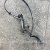 Педаль газа Subaru Forester SG