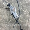 ФОТО Педаль газа для Subaru Forester SG Киев