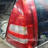Фонарь задний правый Subaru Forester SG