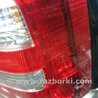 ФОТО Фонарь задний правый для Subaru Forester SG Киев