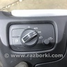 Блок управления светом Audi (Ауди) A3 III 8V (12-20)