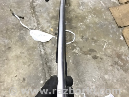 ФОТО Молдинг двери для Infiniti QX50 II II P71A (17-25) Київ