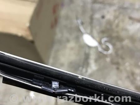 ФОТО Молдинг двери для Infiniti QX50 II II P71A (17-25) Київ