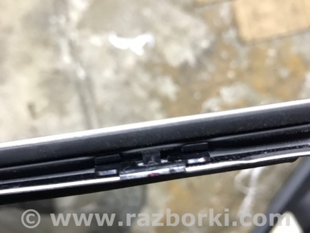 ФОТО Молдинг двери для Infiniti QX50 II II P71A (17-25) Київ