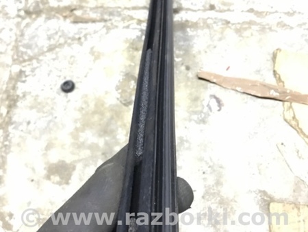 ФОТО Направляющая стекла двери для Infiniti QX50 II II P71A (17-25) Київ