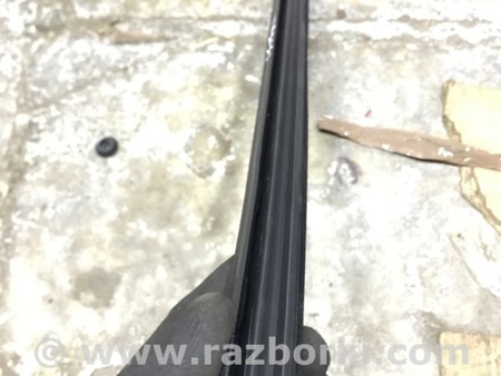 ФОТО Направляющая стекла двери для Infiniti QX50 II II P71A (17-25) Київ