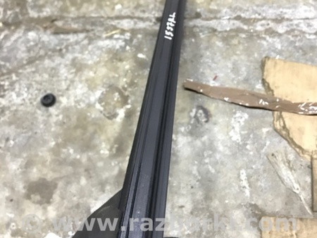 ФОТО Направляющая стекла двери для Infiniti QX50 II II P71A (17-25) Київ