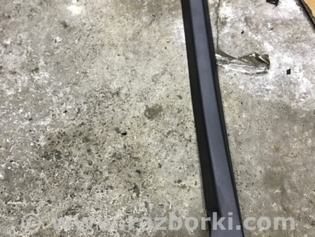 ФОТО Накладка рамки двери для Infiniti QX50 II II P71A (17-25) Київ