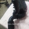 ФОТО Патрубок для Subaru Forester SG Киев