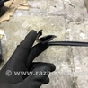 ФОТО Уплотнитель стекла двери для Infiniti QX50 II II P71A (17-25) Київ