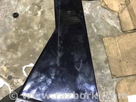 ФОТО Накладка рамки двери для Infiniti QX50 II II P71A (17-25) Київ