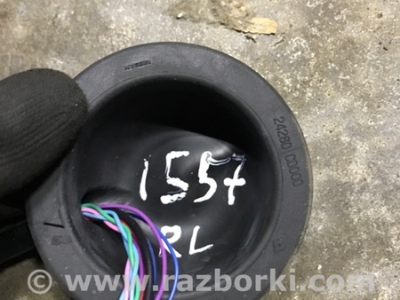 ФОТО Проводка двери для Infiniti QX50 II II P71A (17-25) Київ