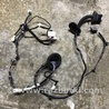 ФОТО Проводка двери для Infiniti QX50 II II P71A (17-25) Київ