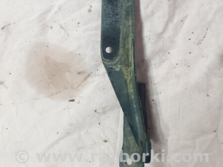 ФОТО Петли капота для Subaru Forester SG Киев
