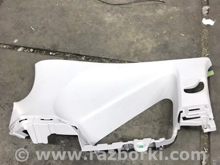 ФОТО Накладка в салоне для Acura RDX TB4 USA (15-19) Київ