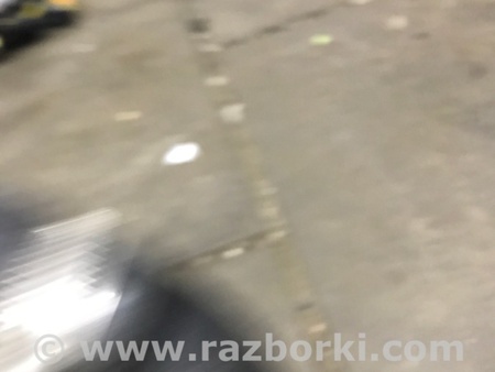 ФОТО Патрубок интеркулера для Audi (Ауди) A3 III 8V (12-20) Київ