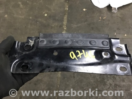 ФОТО Кронштейн кузова для Audi (Ауди) A4 V B9 - 8W (2015-) Київ