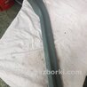 Накладка порога наружная Subaru Forester SG