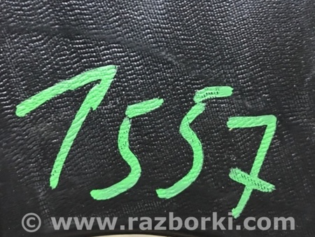 ФОТО Воздухозаборник для Infiniti QX50 II II P71A (17-25) Київ