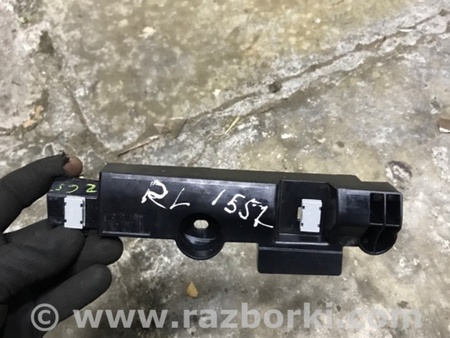 ФОТО Кронштейн кузова для Infiniti QX50 II II P71A (17-25) Київ