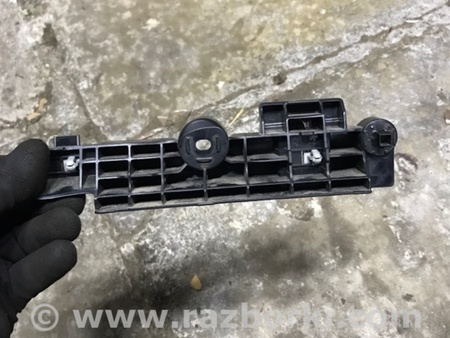 ФОТО Кронштейн кузова для Infiniti QX50 II II P71A (17-25) Київ