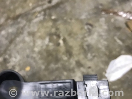 ФОТО Кронштейн кузова для Infiniti QX50 II II P71A (17-25) Київ