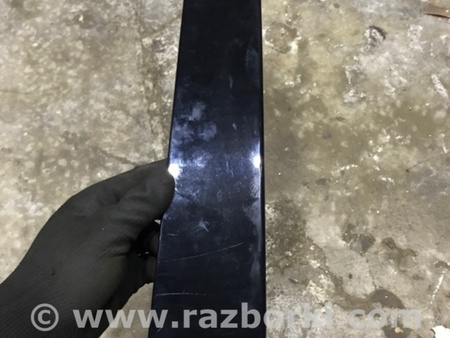 ФОТО Накладка рамки двери для Infiniti QX50 II II P71A (17-25) Київ