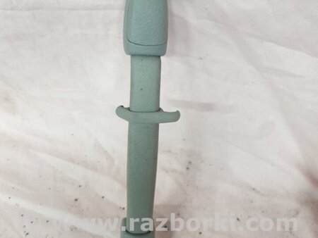 ФОТО Ручка Салона для Subaru Forester SG Киев