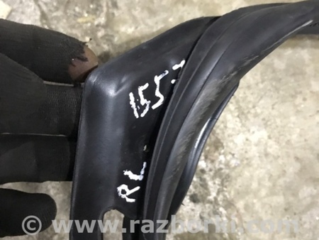 ФОТО Уплотнительная резинка боковой двери для Infiniti QX50 II II P71A (17-25) Київ