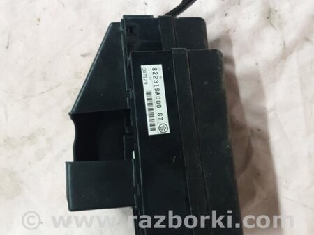ФОТО Блок предохранителей для Subaru Forester SG Киев