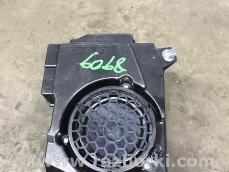 ФОТО Динамик для Mazda 3 IV BP (2019-) Київ