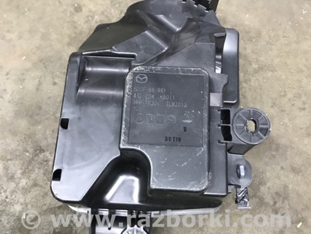 ФОТО Динамик для Mazda 3 IV BP (2019-) Київ