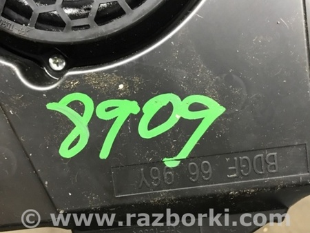 ФОТО Динамик для Mazda 3 IV BP (2019-) Київ