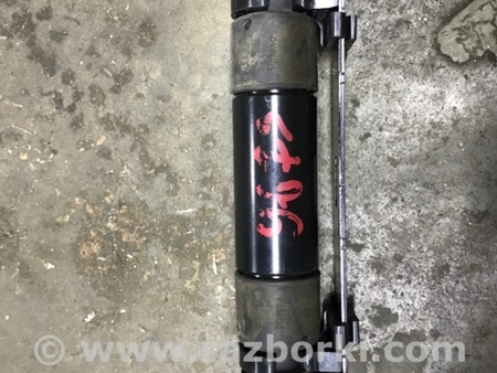 ФОТО Амортизатор двери багажника для Audi (Ауди) Q3 II F3 (18-25) Київ