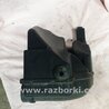 ФОТО Ресивер для Subaru Forester SG Киев