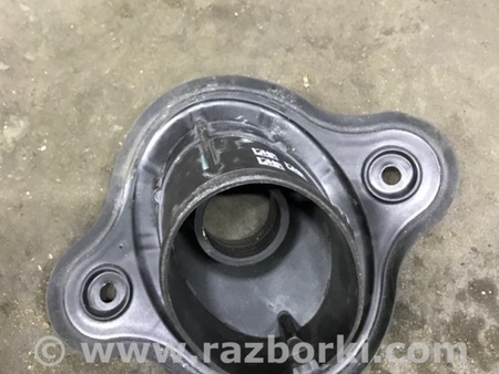 ФОТО Пыльник рулевой колонки для Audi (Ауди) A4 V B9 - 8W (2015-) Київ