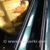 Фетра задняя правая Subaru Forester SG