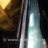 ФОТО Фетра задняя правая для Subaru Forester SG Киев