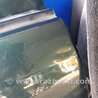 ФОТО Дверь задняя правая для Subaru Forester SG Киев