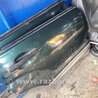 ФОТО Дверь задняя правая для Subaru Forester SG Киев
