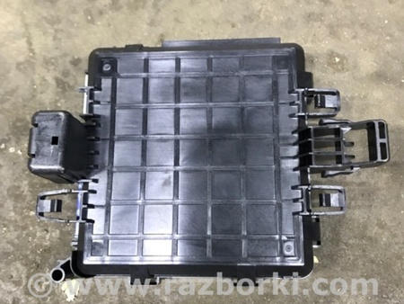 ФОТО Блок управления для Mazda 3 IV BP (2019-) Київ