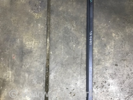 ФОТО Молдинг двери для Audi (Ауди) A3 III 8V (12-20) Київ