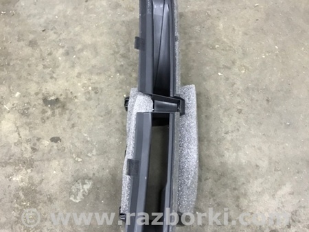 ФОТО Воздуховод салона для Mazda 3 IV BP (2019-) Київ