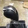 ФОТО Ручка КПП для Porsche Macan I 95B +FL (13-18) Київ