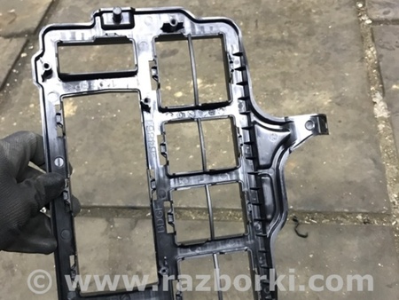 ФОТО Кронштейн кузова для Mazda 3 IV BP (2019-) Київ