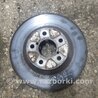 Диск тормозной передний Subaru Forester SG