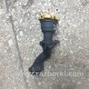 ФОТО Горловина для Subaru Forester SG Киев