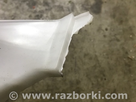 ФОТО Корпус мотора печки для Mazda 3 IV BP (2019-) Київ